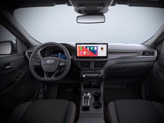 FORD Kuga 2.5 phev st-line 2wd 243cv auto 3