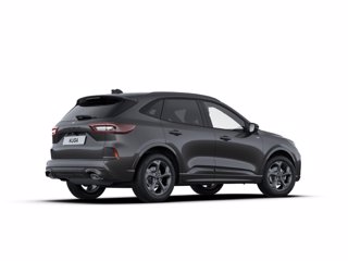 FORD Kuga 2.5 full hybrid st-line 2wd 180cv auto 2