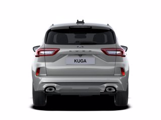 FORD Kuga 2.5 full hybrid st-line 2wd 180cv auto 3