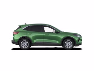 FORD Kuga 1.5 EcoBoost 150 CV 2WD Titanium 1