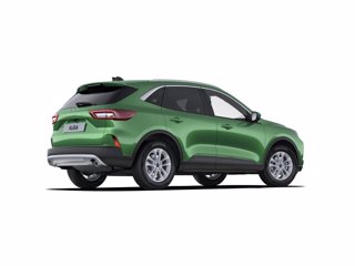 FORD Kuga 1.5 EcoBoost 150 CV 2WD Titanium 2