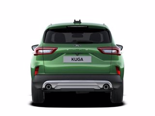 FORD Kuga 1.5 EcoBoost 150 CV 2WD Titanium 3