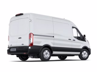 FORD Transit 350 awd 2.0 ecoblue 165cv trend l2h2 d.cab 2