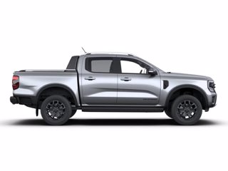 FORD Ranger 3.0 EcoBlue aut. 240 CV DC Wildtrak 5 posti 1