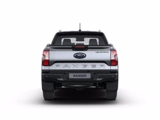 FORD Ranger 3.0 EcoBlue aut. 240 CV DC Wildtrak 5 posti 3
