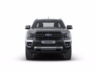 FORD Ranger 3.0 EcoBlue aut. 240 CV DC Wildtrak 5 posti 4