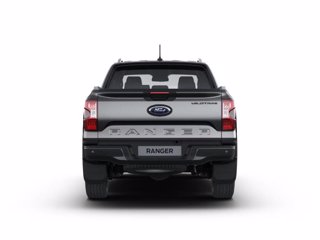 FORD Ranger 3.0 EcoBlue aut. 240 CV DC Wildtrak 5 posti 3