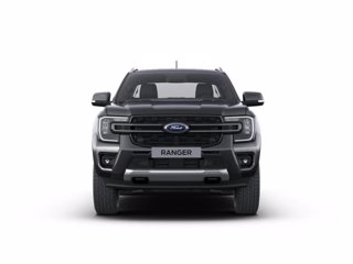 FORD Ranger 3.0 EcoBlue aut. 240 CV DC Wildtrak 5 posti 4