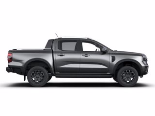 FORD Ranger 3.0 EcoBlue aut. 240 CV DC Wildtrak 5 posti 1