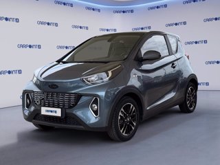 DR Dr 1.0 ev 45kw