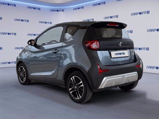 DR Dr 1.0 ev 45kw 3
