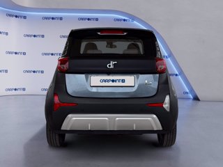 DR Dr 1.0 ev 45kw 4