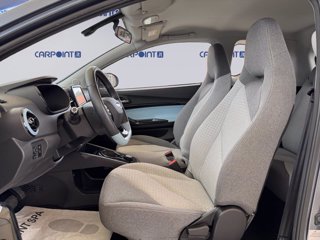 DR Dr 1.0 ev 45kw 9