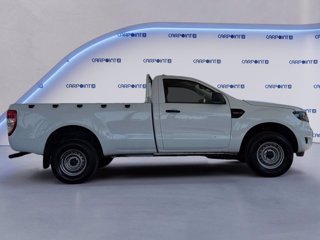 FORD Ranger 2.0 tdci single cab xl 170cv 5
