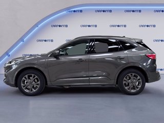 FORD Kuga 2.5 phev st-line 2wd 225cv cvt 1