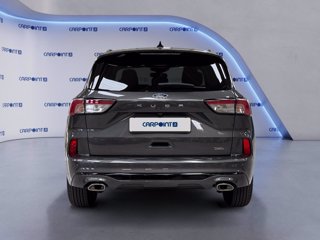 FORD Kuga 2.5 phev st-line 2wd 225cv cvt 3