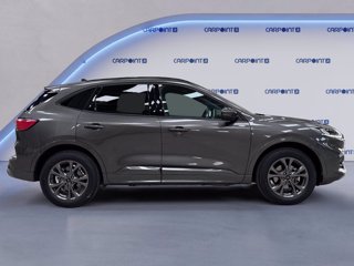 FORD Kuga 2.5 phev st-line 2wd 225cv cvt 5