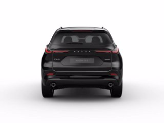 MAZDA Cx-5 2.5 mhev homura pelle nera panoramic sunroof 2wd 141cv auto 3