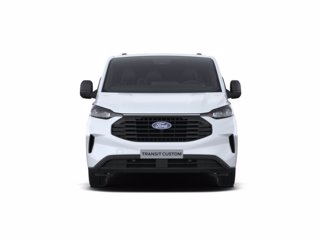 FORD Transit Custom 280 2.0 EcoBlue 136CV aut. PC Furgone Trend 4