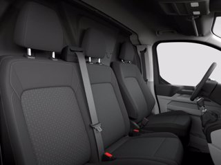 FORD Transit custom v710 280 2.0 ecoblue 136cv trend l1h1 6