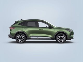 FORD Kuga 2.5 full hybrid active x 2wd 180cv auto 1