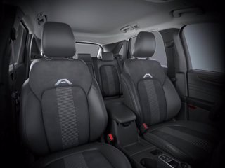 FORD Kuga 2.5 full hybrid active x 2wd 180cv auto 4