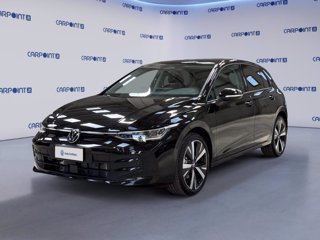 VOLKSWAGEN Golf 2.0 tdi edition plus 150cv dsg 0