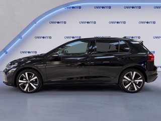 VOLKSWAGEN Golf 2.0 tdi edition plus 150cv dsg 2