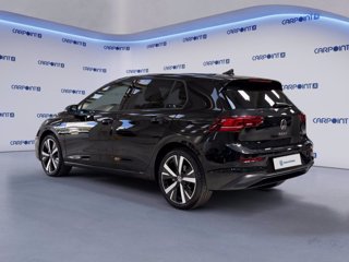 VOLKSWAGEN Golf 2.0 tdi edition plus 150cv dsg 3