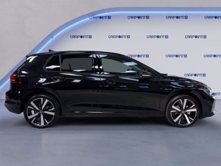 VOLKSWAGEN Golf 2.0 tdi edition plus 150cv dsg 6