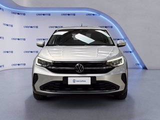 VOLKSWAGEN Taigo 1.0 tsi life 95cv 9