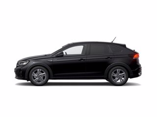 VOLKSWAGEN Taigo 1.0 tsi r-line 115cv dsg 1