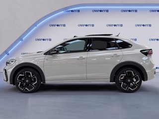VOLKSWAGEN Taigo 1.0 tsi r-line 115cv dsg 2