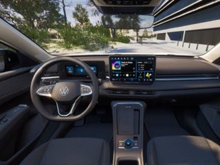 VOLKSWAGEN T-roc 1.5 etsi life 150cv dsg 5