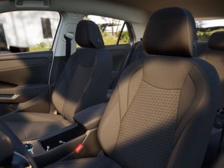 VOLKSWAGEN T-roc 1.5 etsi life 150cv dsg 6