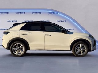 VOLKSWAGEN T-roc 1.5 etsi life 150cv dsg 6