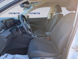VOLKSWAGEN T-roc 1.5 etsi life 150cv dsg 9