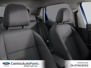 VOLKSWAGEN Polo 1.0 tsi edition plus 95cv dsg 6