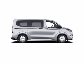 FORD Transit Custom 320 2.0 EcoBlue 136CV PC Combi Trend 1