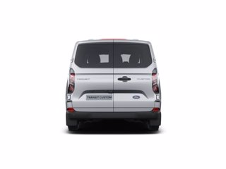 FORD Transit Custom 320 2.0 EcoBlue 136CV PC Combi Trend 3