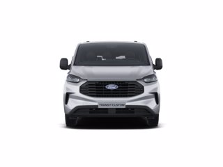 FORD Transit Custom 320 2.0 EcoBlue 136CV PC Combi Trend 4