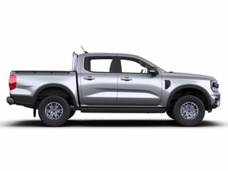 FORD Ranger 3.0 EcoBlue aut. 240 CV AWD DC XLT 5 posti 1
