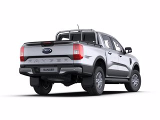 FORD Ranger 3.0 EcoBlue aut. 240 CV AWD DC XLT 5 posti 2