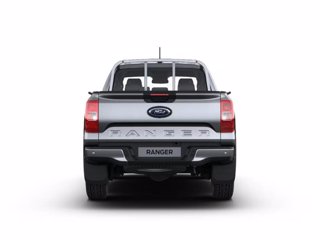 FORD Ranger 3.0 EcoBlue aut. 240 CV AWD DC XLT 5 posti 3