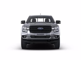 FORD Ranger 3.0 EcoBlue aut. 240 CV AWD DC XLT 5 posti 4