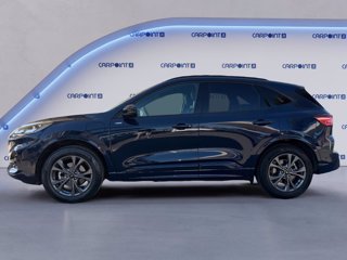 FORD Kuga 2.5 phev st-line x 2wd 225cv cvt 1