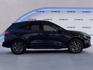 FORD Kuga 2.5 phev st-line x 2wd 225cv cvt 5