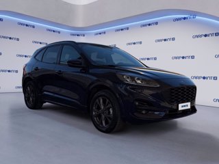 FORD Kuga 2.5 phev st-line x 2wd 225cv cvt 6