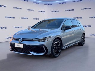 VOLKSWAGEN Golf 1.5 etsi r-line 150cv dsg
