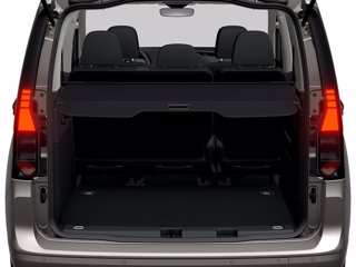 VOLKSWAGEN Caddy n1 1.5 tsi 116cv life dsg7 3
